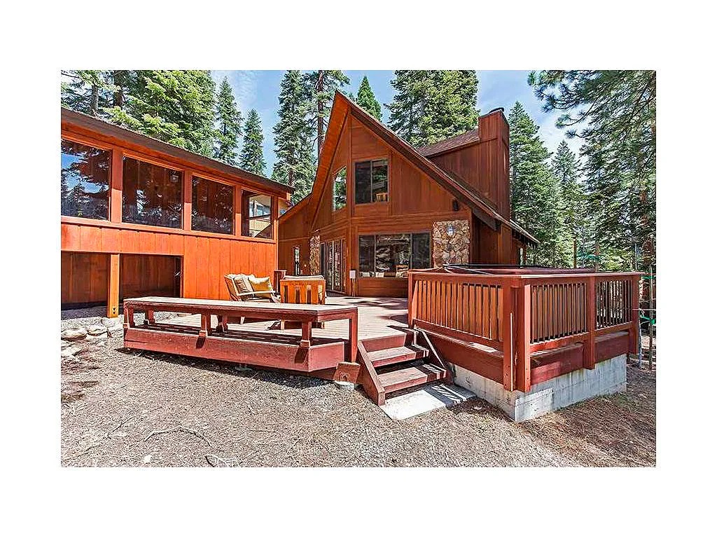 8 Recently Sold Homes in Nevada Haven Lifestyles