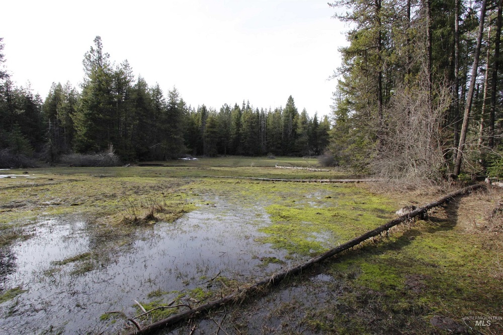 8 Land Opportunities On The Market Haven Lifestyles