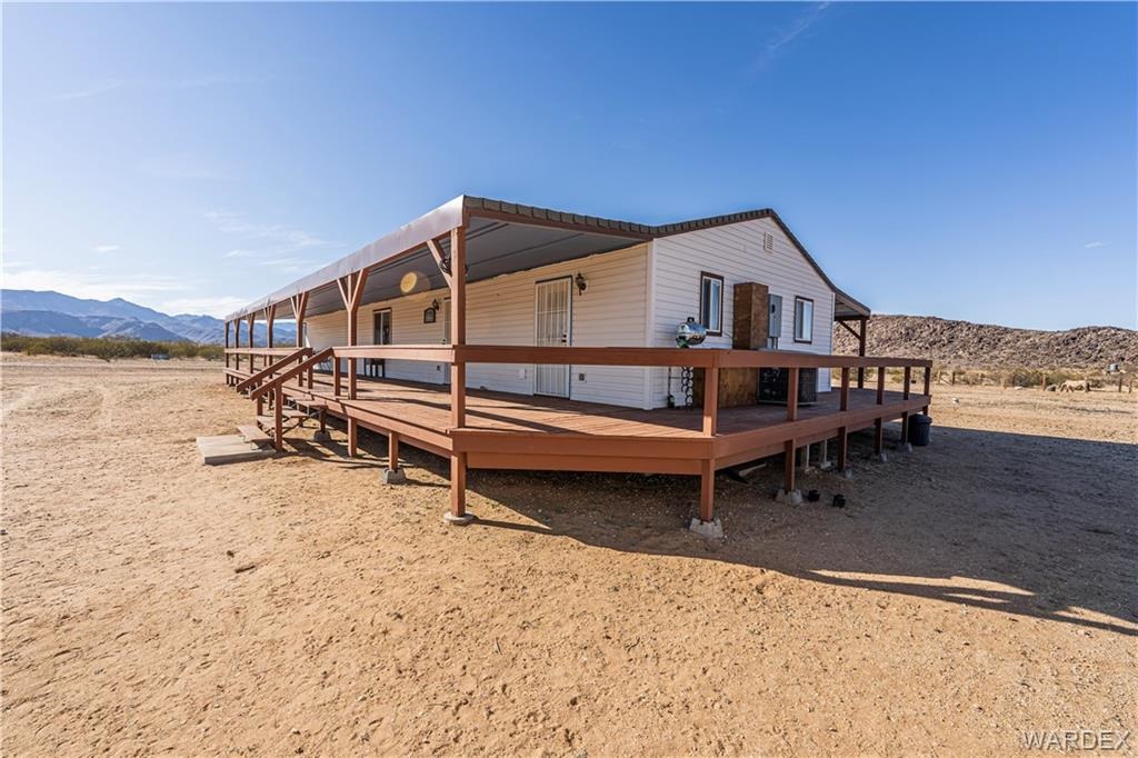 4 Nevada Homes On The Market Under 1 Million Haven Lifestyles