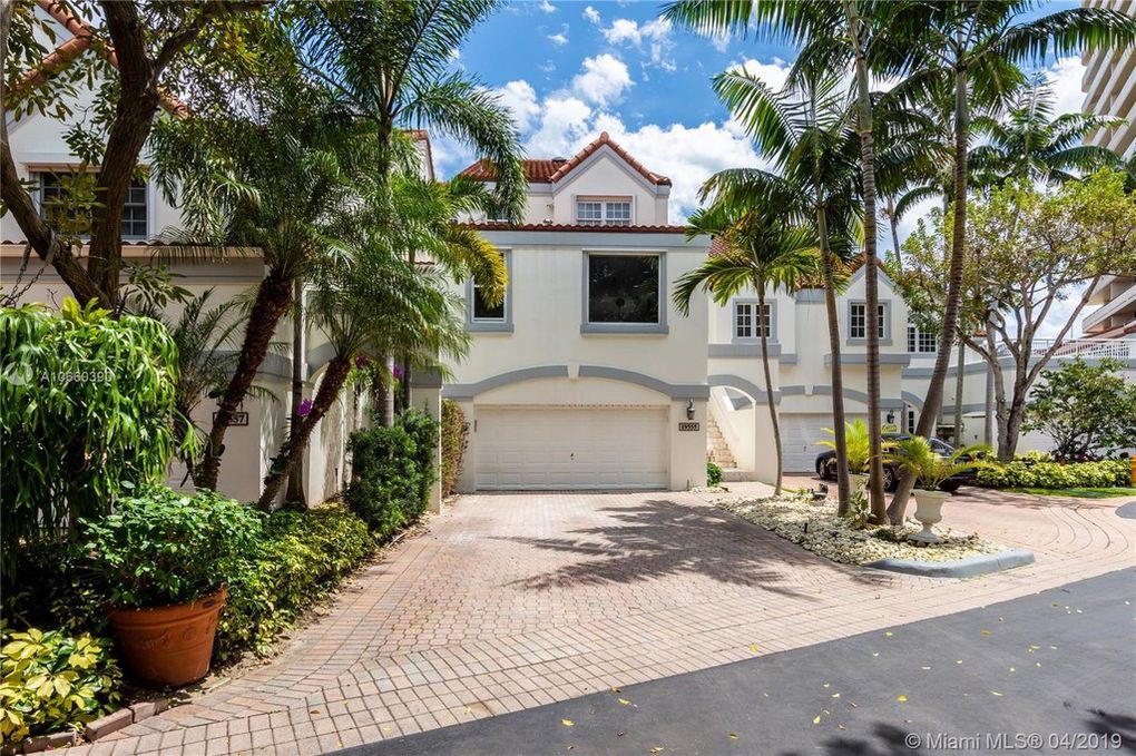 8 Homes in Aventura You Don't Want to Miss Haven Lifestyles