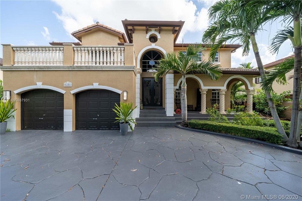 7 Affordable MiamiArea Homes Haven Lifestyles