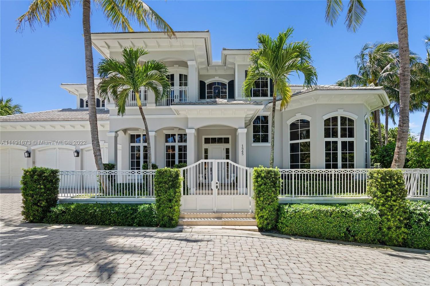 5 Homes On The Market In Delray Beach Haven Lifestyles