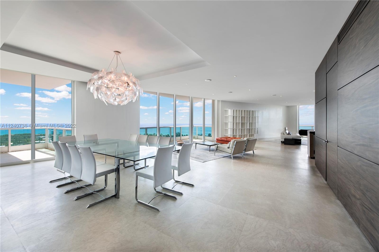 4 Ocean View Condos for Sale in Florida Haven Lifestyles