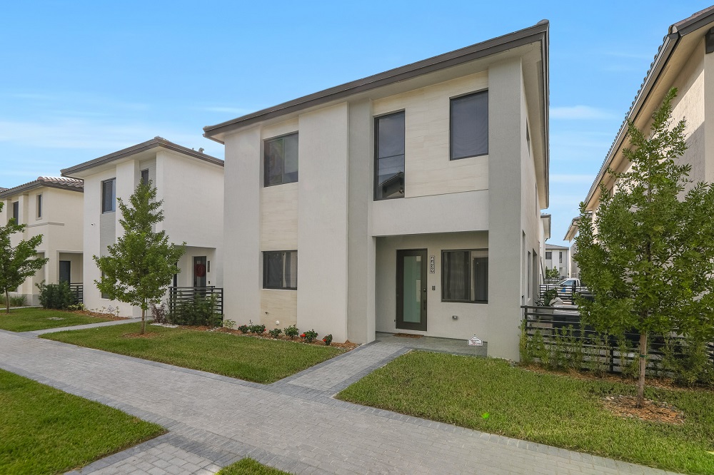 5 Florida Contemporary Homes for Sale Haven Lifestyles