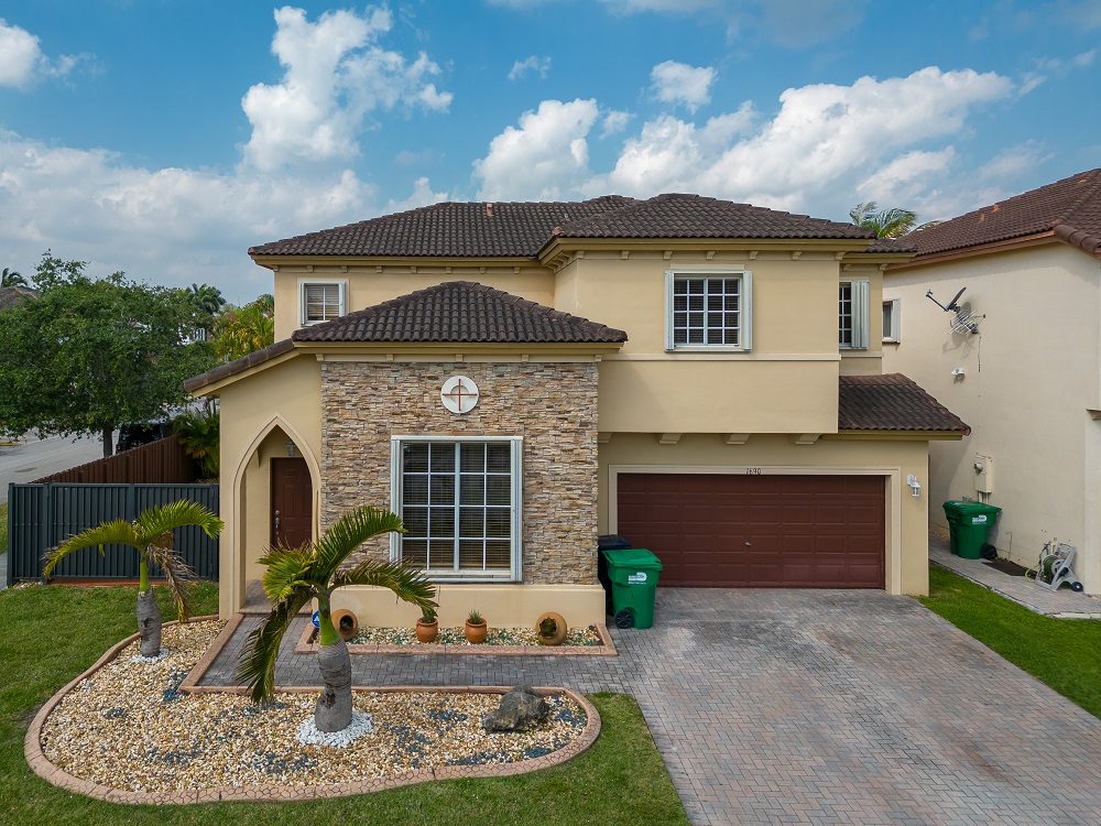 4 Spacious Properties to Buy in Florida and the Bahamas Haven Lifestyles