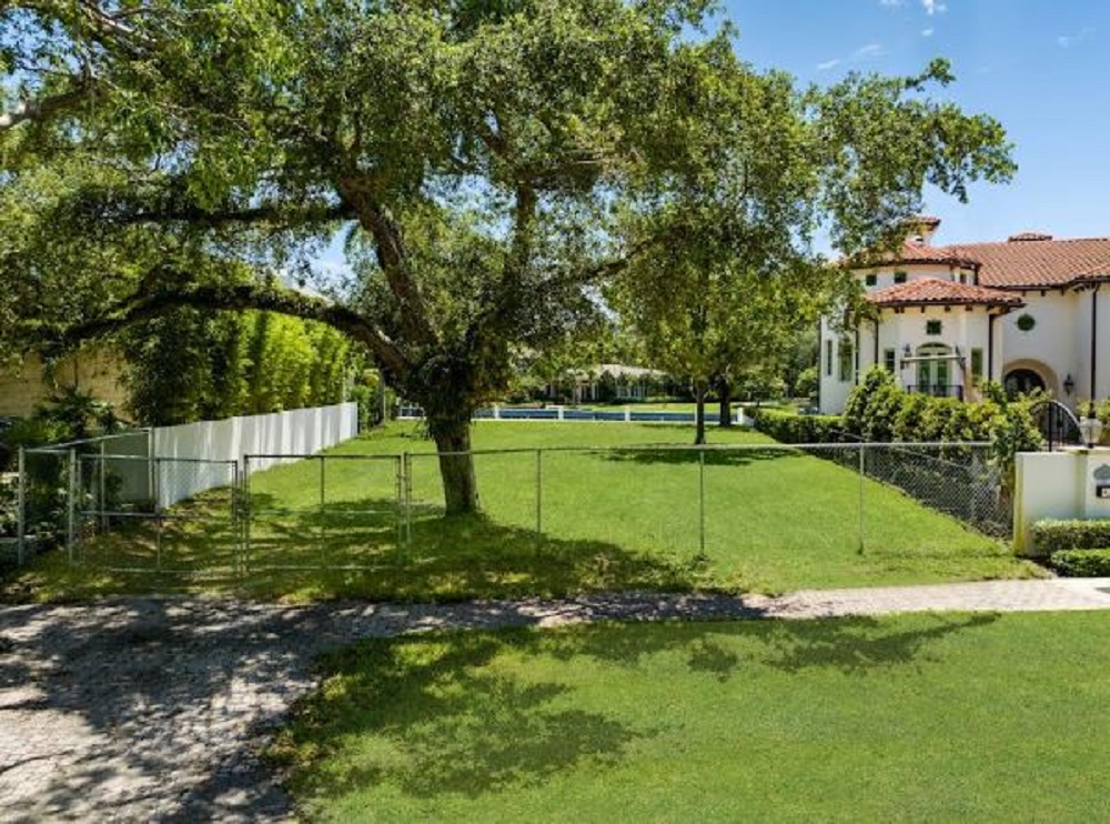 6 Acreage Properties for Sale in Florida & the Bahamas Haven Lifestyles