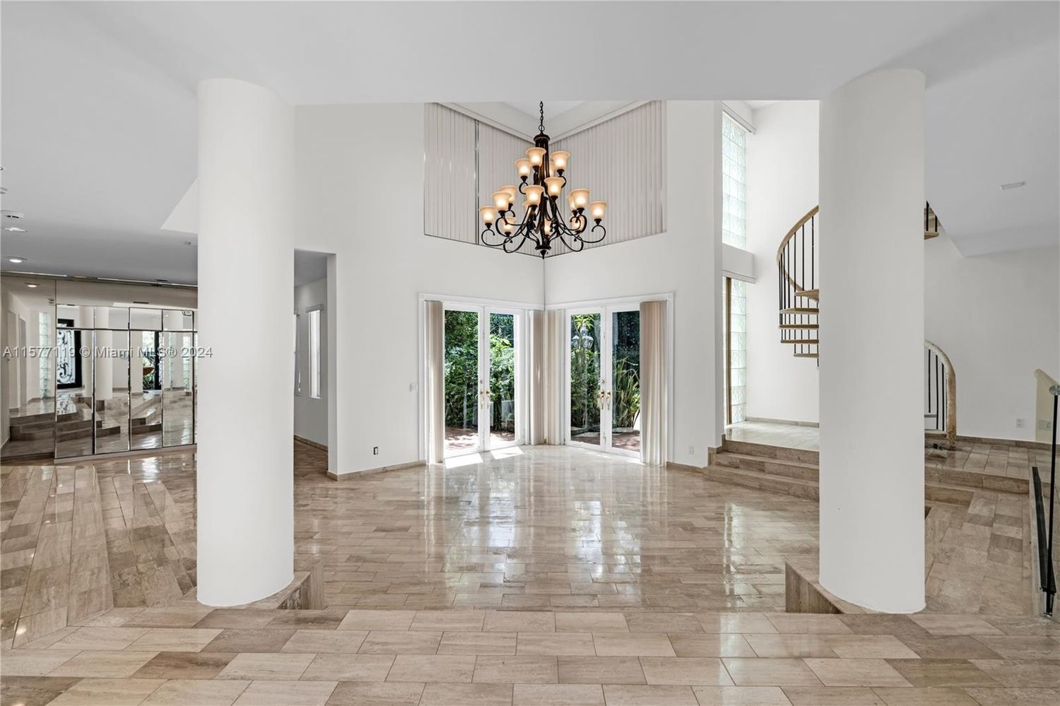 10 Ideal Miami Homes for Sale Haven Lifestyles