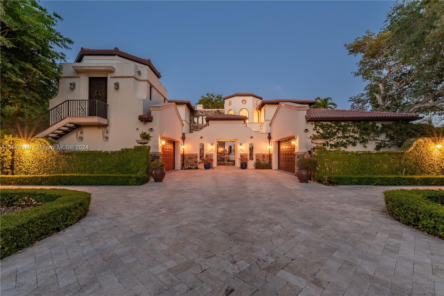 10 Elegant Homes for Sale in San Juan & Florida Haven Lifestyles