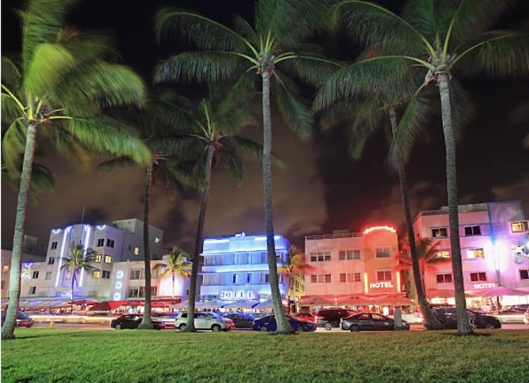 9 Waterfront Homes Available in Florida & Virginia Haven Lifestyles