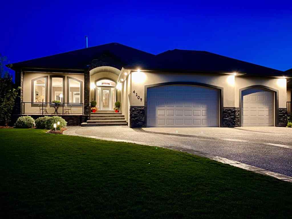 12 Turnkey Homes On The Market In Alberta Haven Lifestyles
