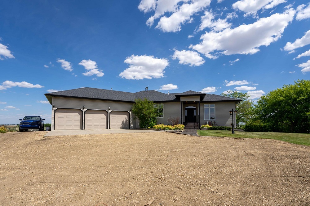 5 Farm & Horse Properties On The Market Haven Lifestyles