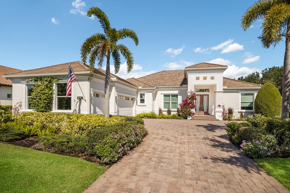 6 Impressive Properties in Sarasota Haven Lifestyles