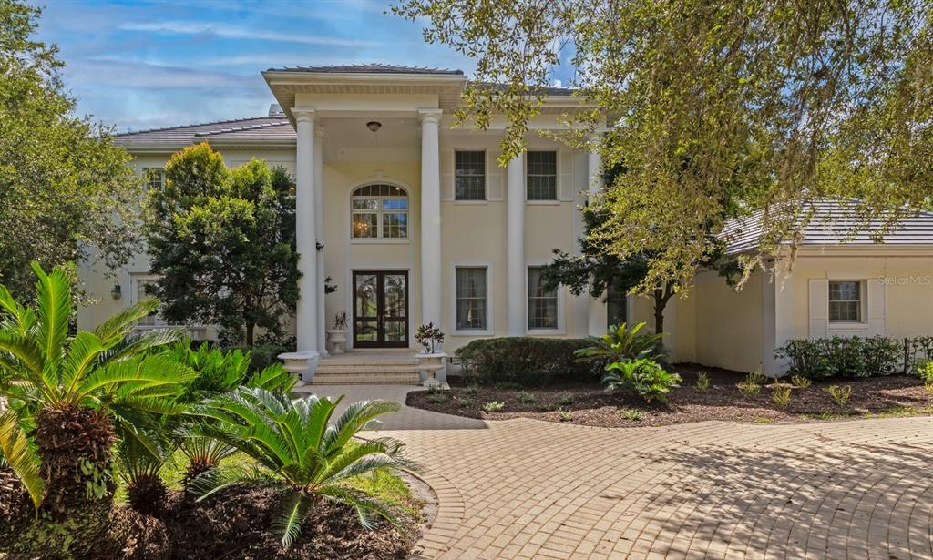 7 Beautiful Sarasota Homes On The Market Haven Lifestyles