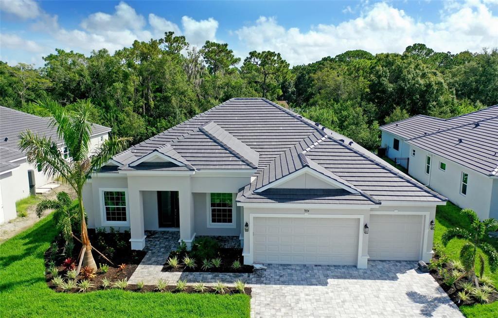4 Beautiful Homes On The Market In Sarasota Haven Lifestyles