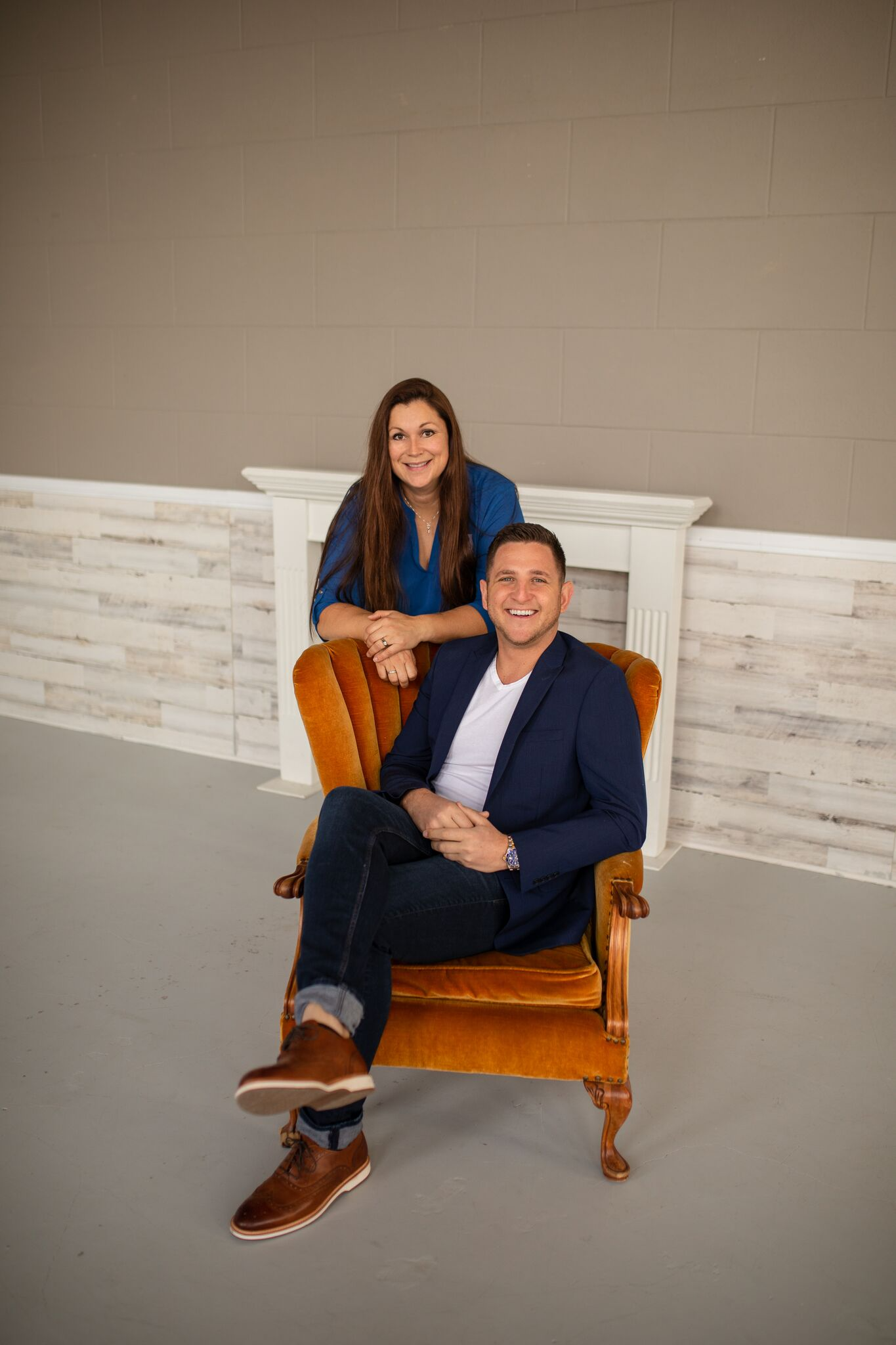 8 Fantastic Homes on the Market with Incredible Amenities Haven