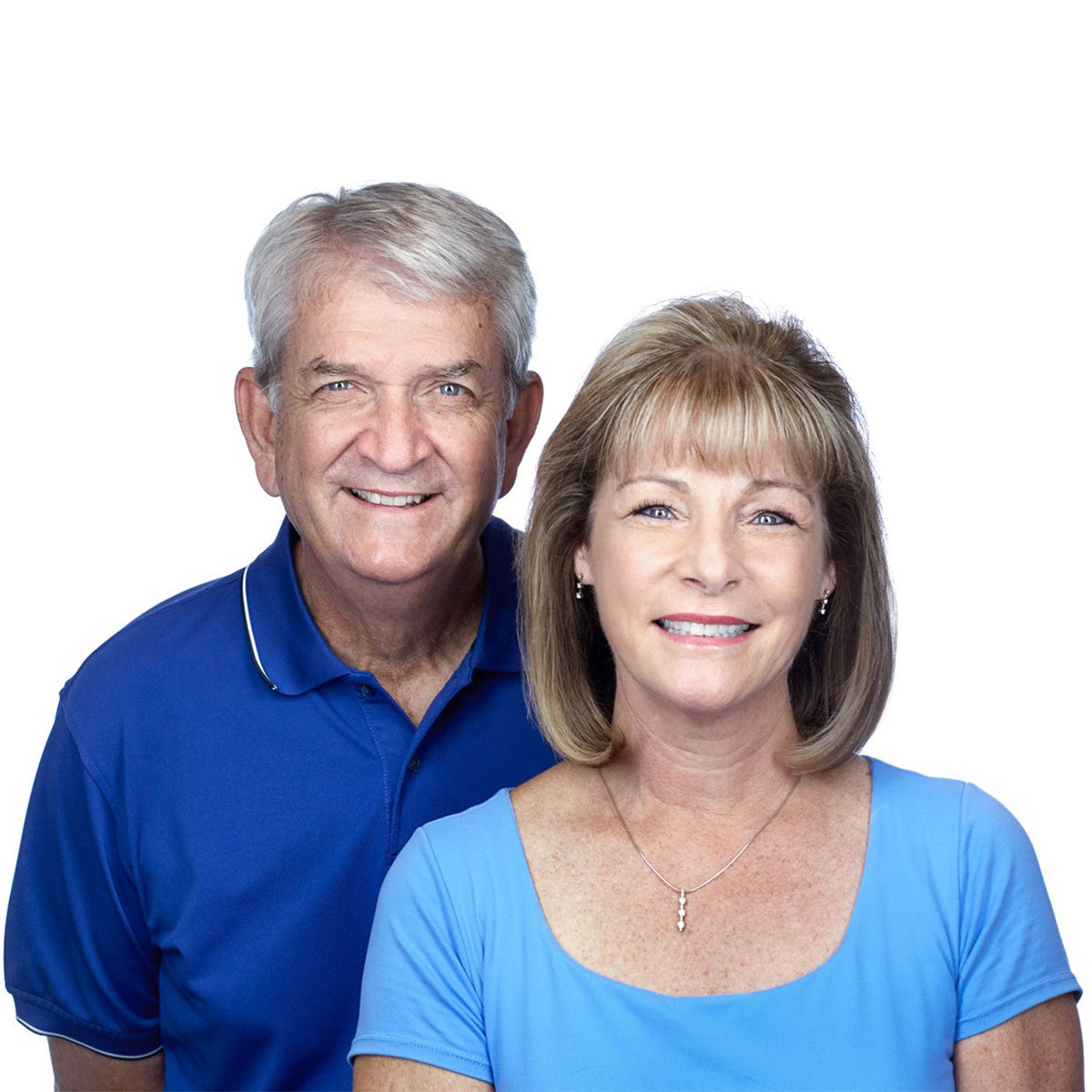 10 Austin Properties on the Market Under 1 Million Haven Lifestyles