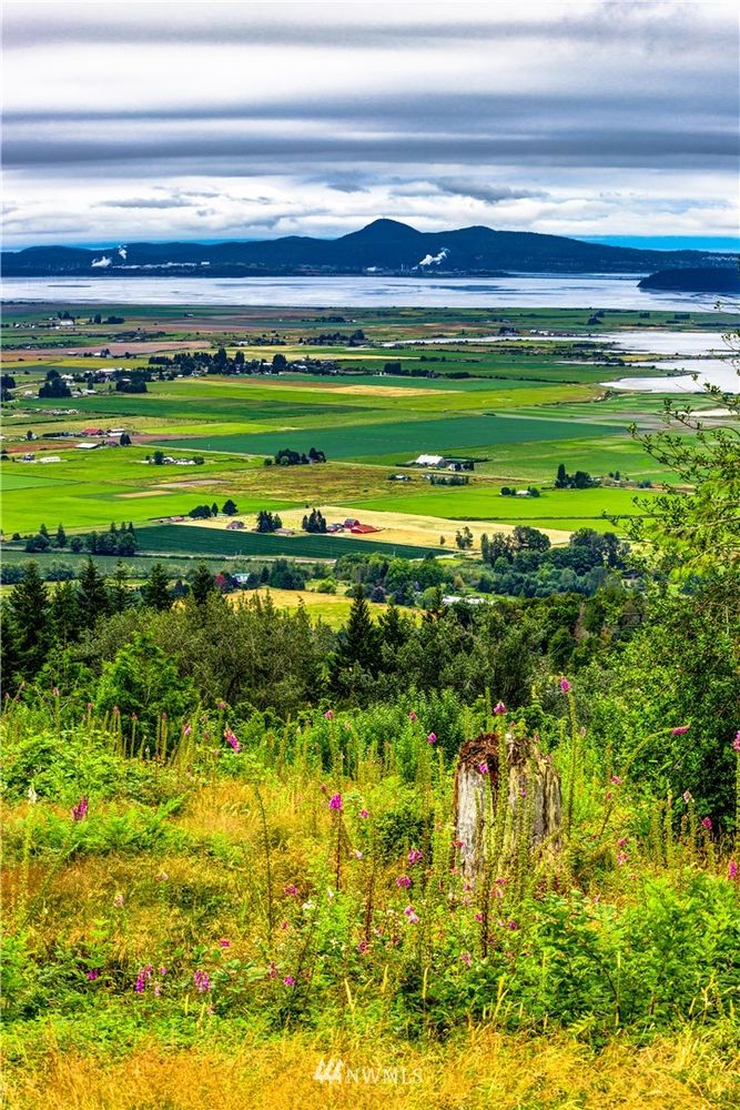 3 Land & Investment Opportunities in Washington Haven Lifestyles