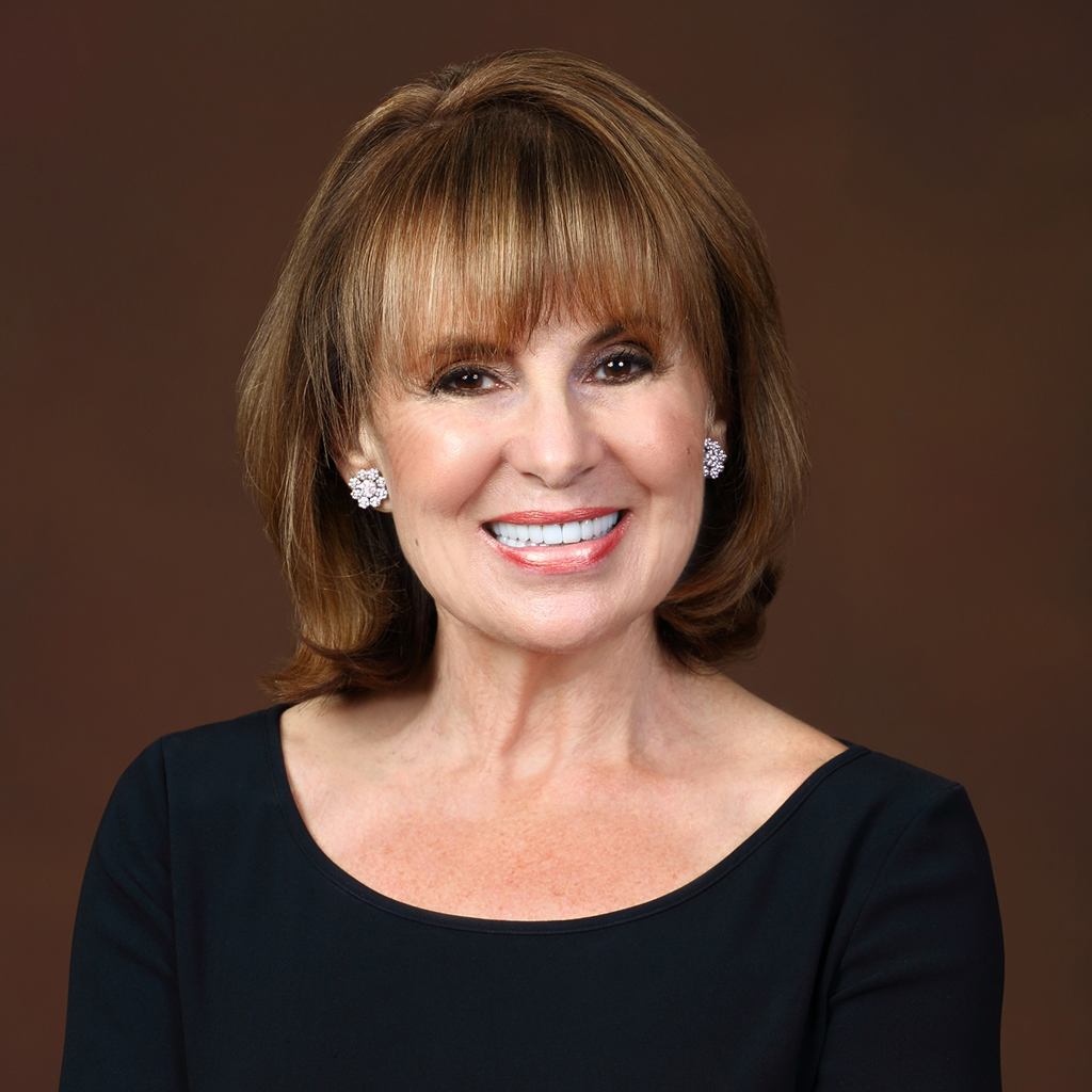 6 Fantastic Homes on the Market in La Quinta & Rancho Mirage Haven