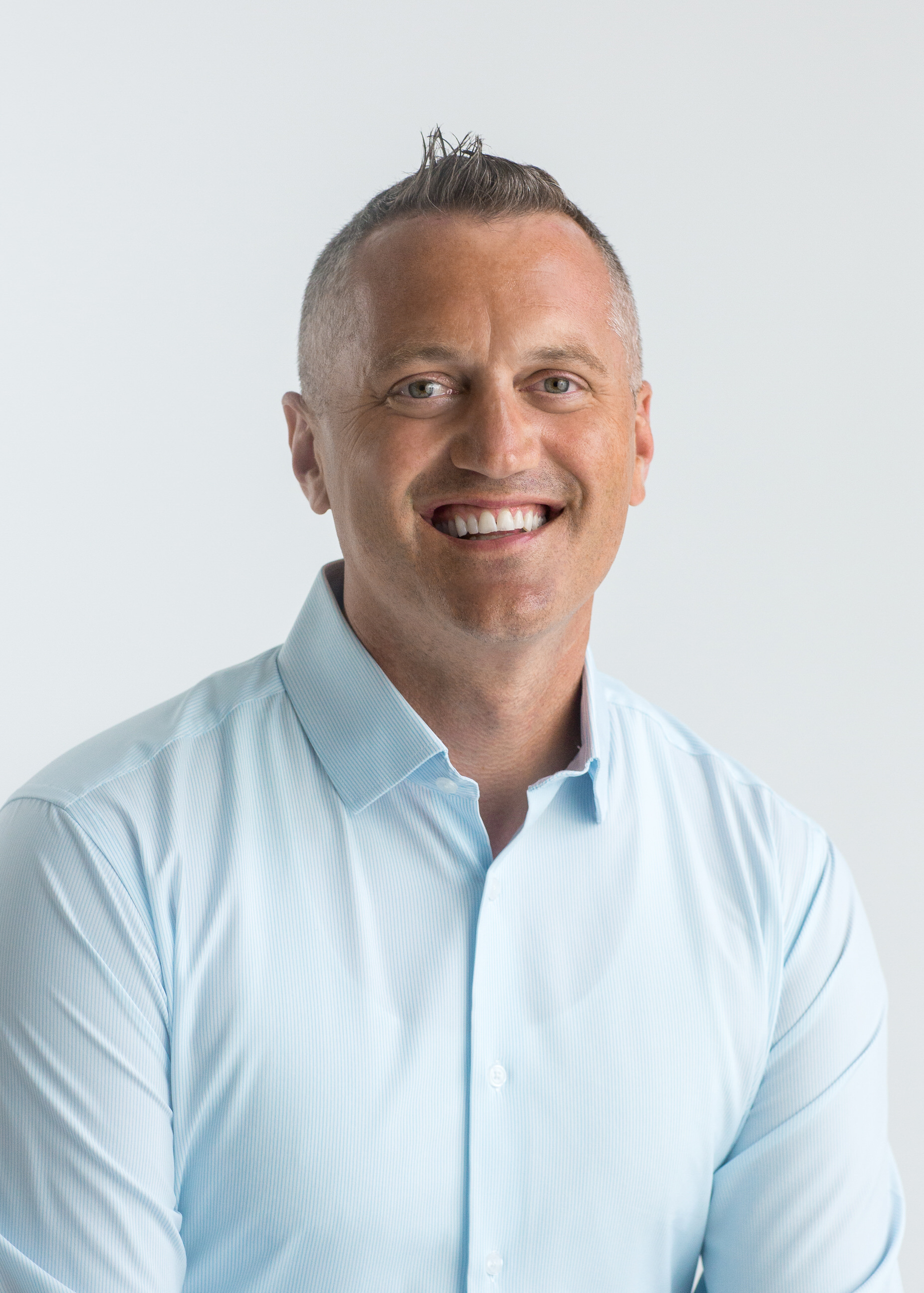 4 Beautiful Homes on the Market with Spacious Living Areas Haven