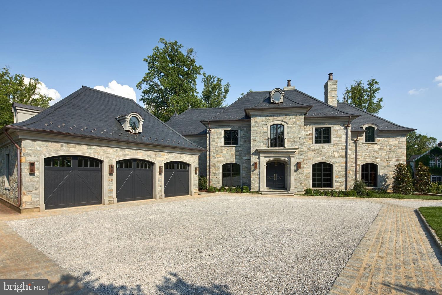 8 Washington DC Properties On The Market Haven Lifestyles