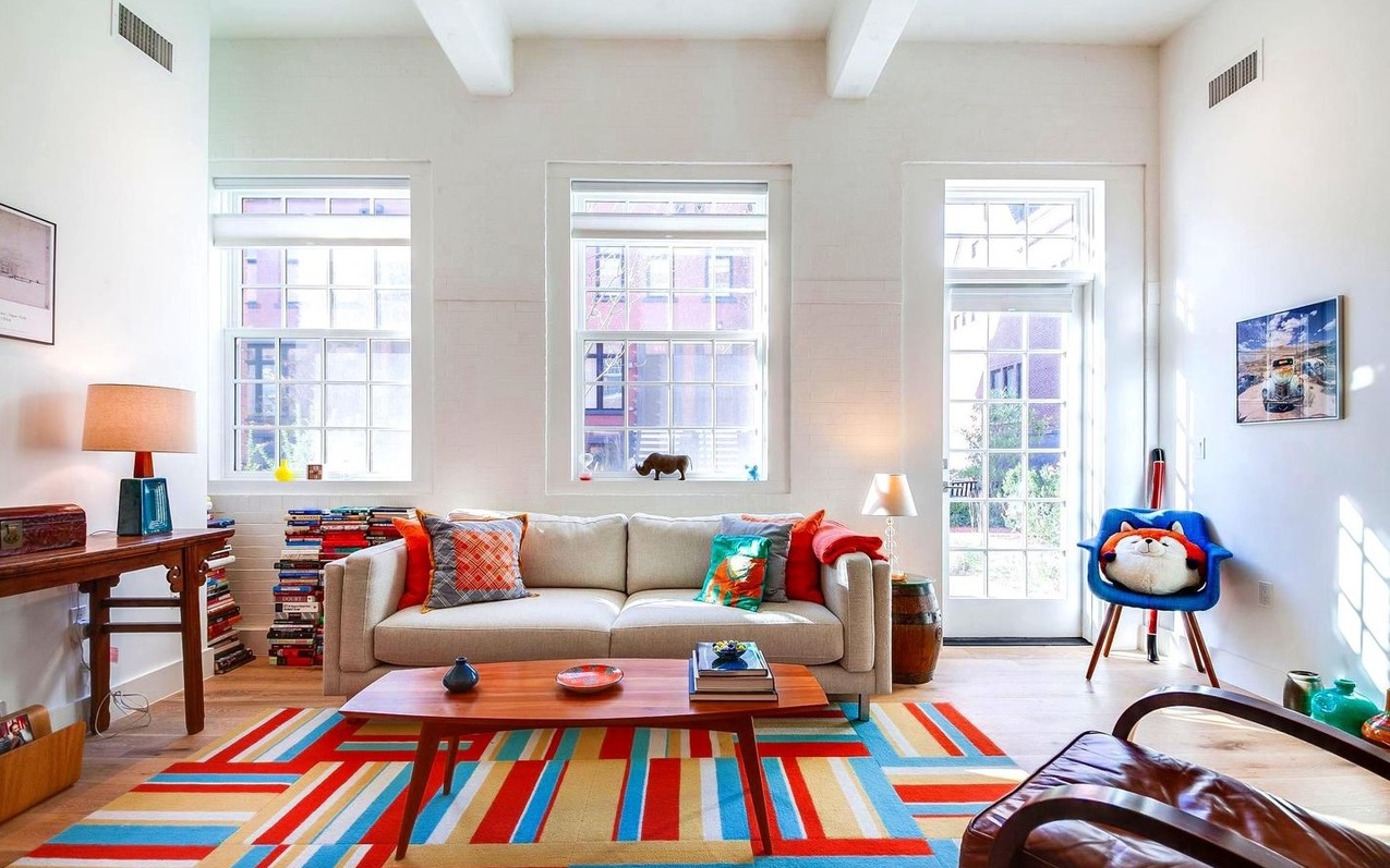 10 Ideal Homes in Washington for Sale Haven Lifestyles