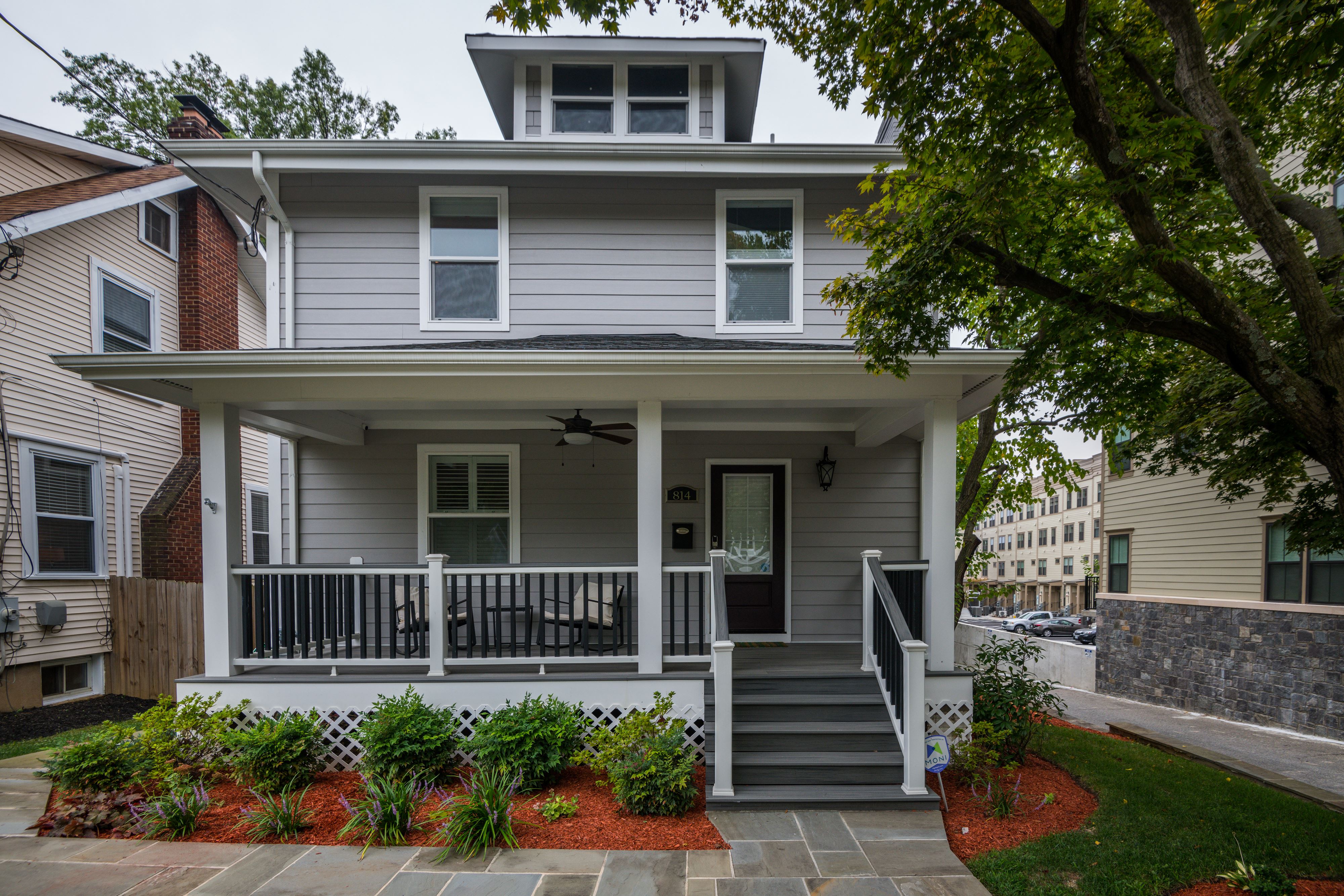 10 Magnificent Homes Under 1 Million Haven Lifestyles