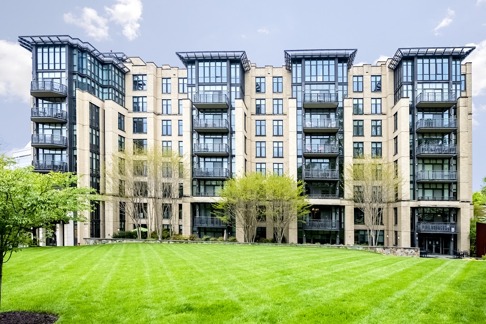 8 Stunning Condos on the Market in DC Haven Lifestyles