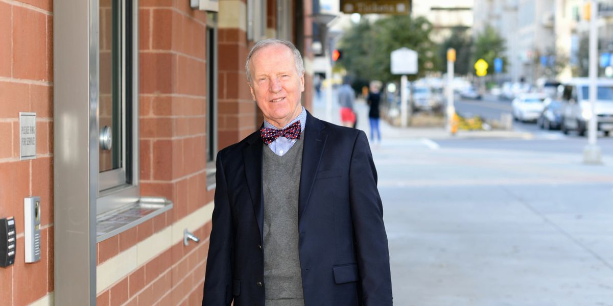 5 Condos on the Market in Charlotte Haven Lifestyles