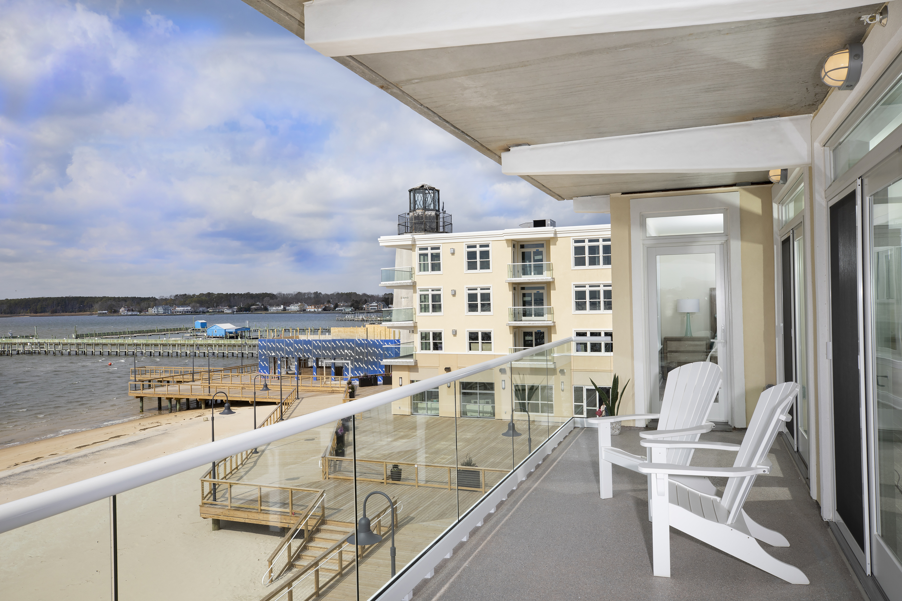 8 Beautiful Homes on the Market in Bethany Beach, Dewey Beach & North