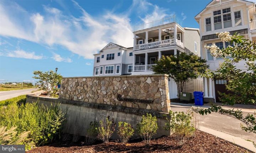 5 Stunning DelawareLiving Estates on the Market Haven Lifestyles