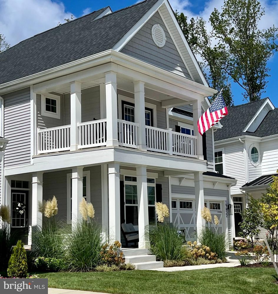 5 Stunning DelawareLiving Estates on the Market Haven Lifestyles