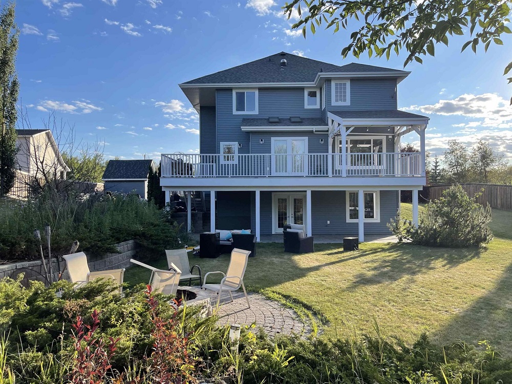 9 Impressive Homes On The Market Under 1 Million Haven Lifestyles