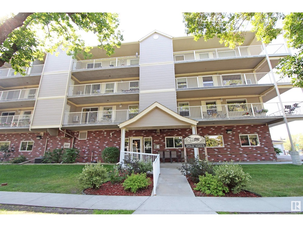 4 Stunning Condos for Sale in Alberta Haven Lifestyles