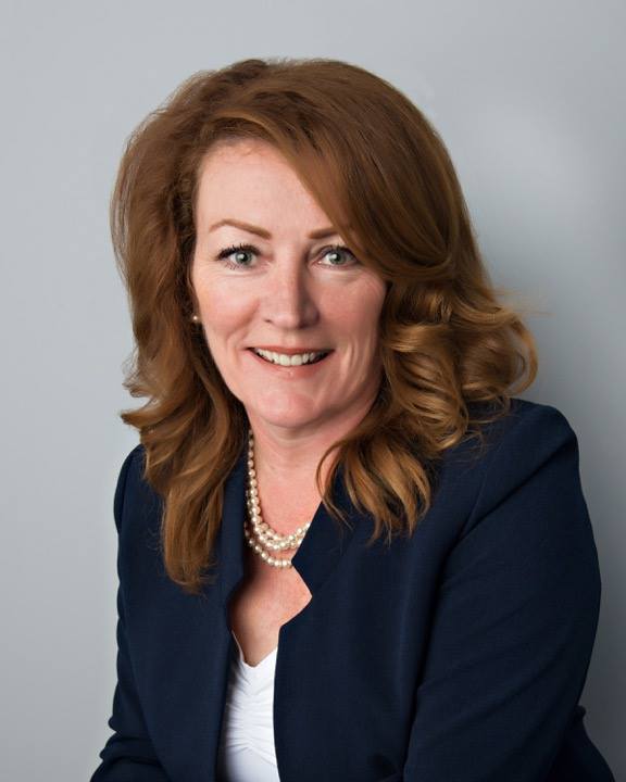 10 Properties Under 1 Million Haven Lifestyles