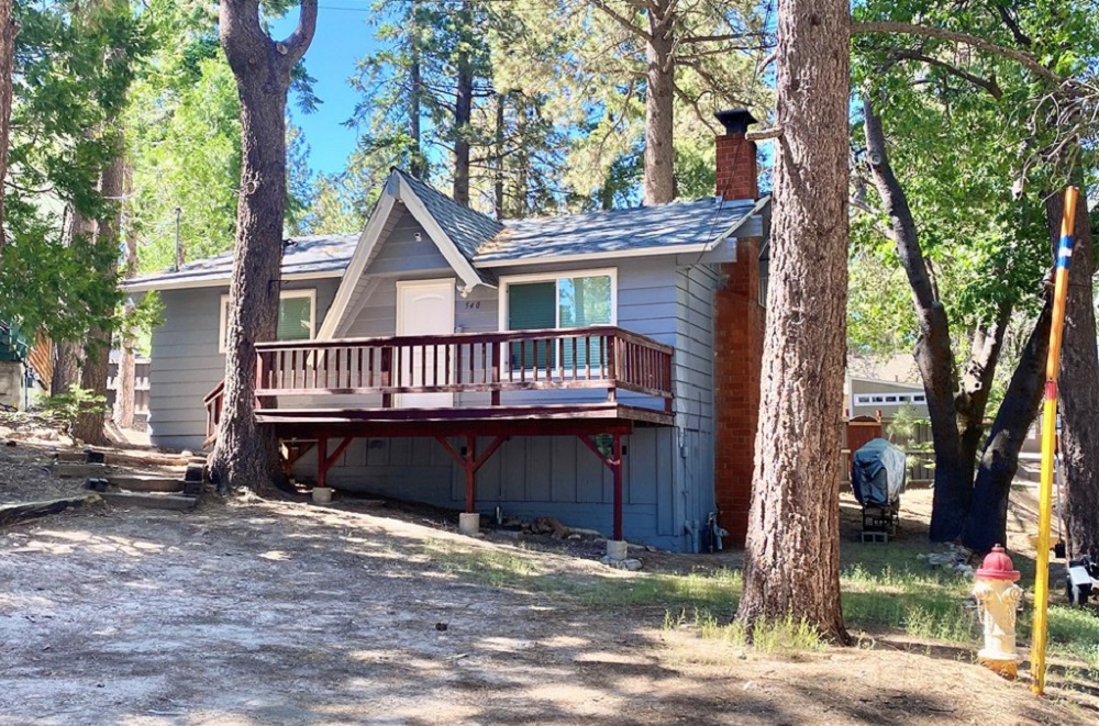 5 Stunning Recently Sold Homes in California Haven Lifestyles