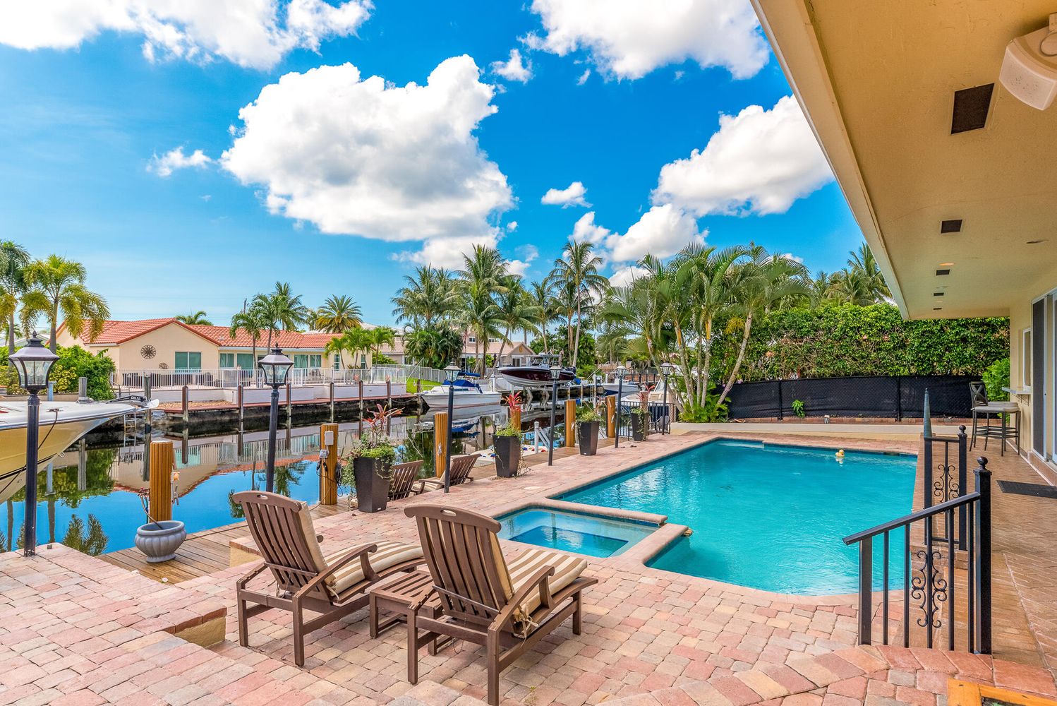 4 Incredible Intracoastal Homes On The Market Haven Lifestyles