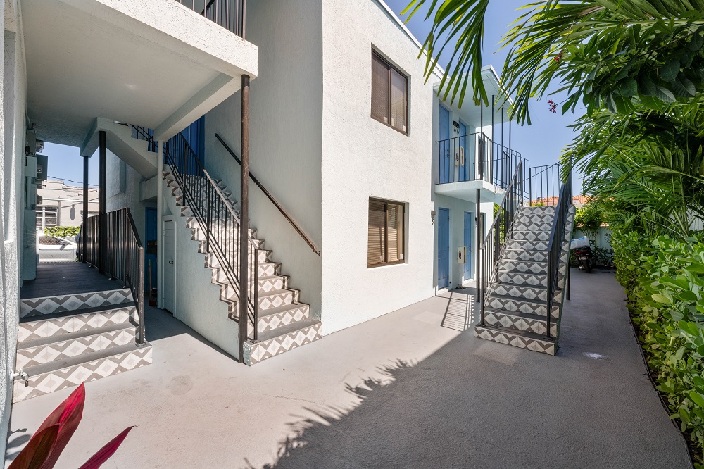 10 Ideal Miami Homes for Sale Haven Lifestyles