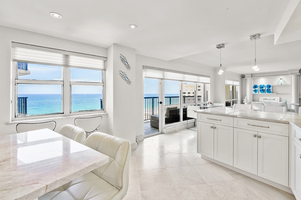 4 Ocean View Condos for Sale in Florida Haven Lifestyles
