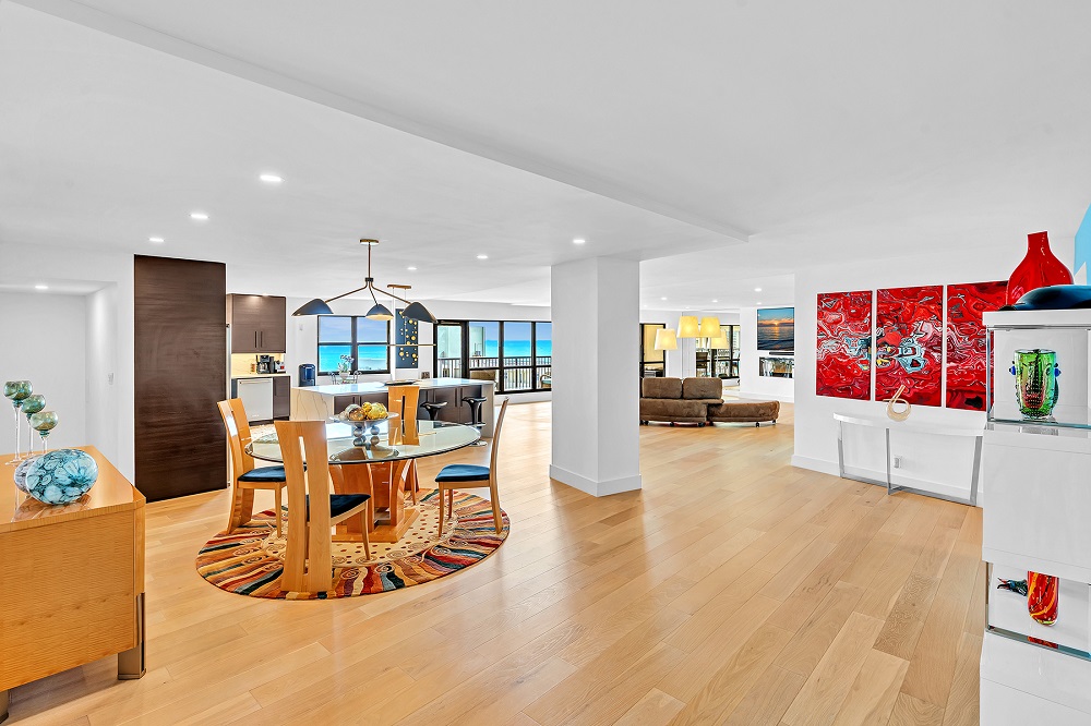 4 Ocean View Condos for Sale in Florida Haven Lifestyles