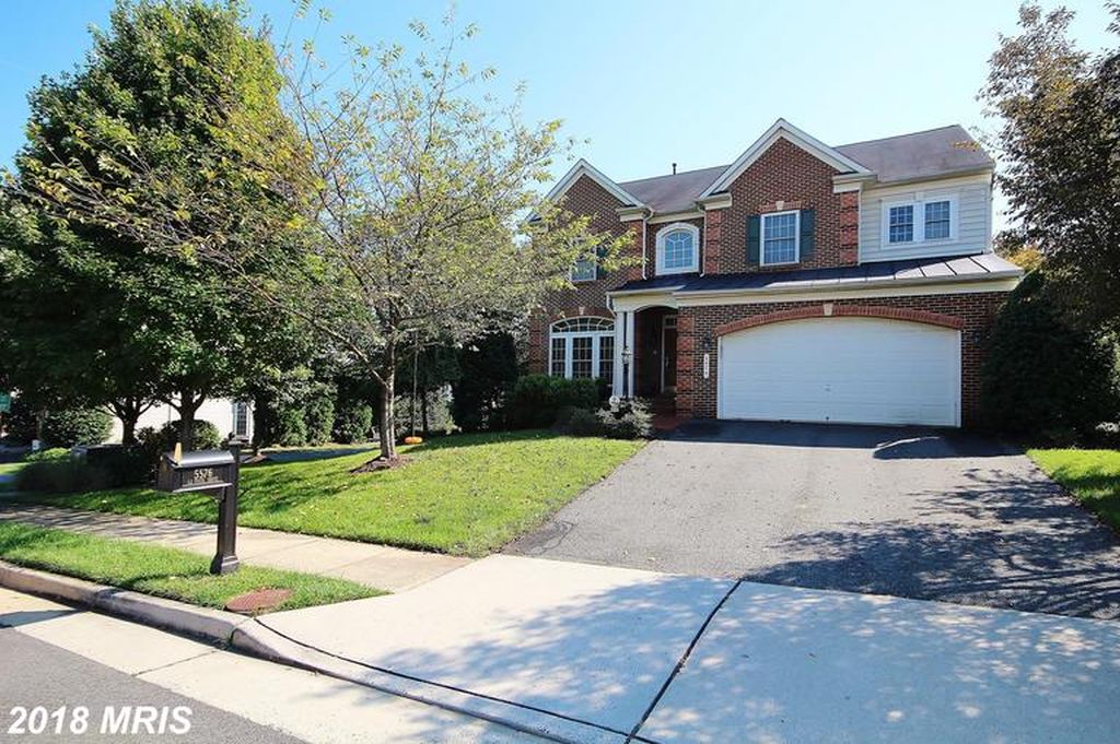 5 Must See Homes In Alexandria Haven Lifestyles