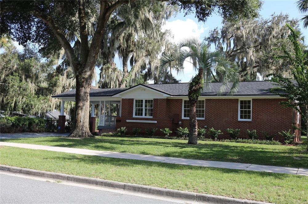 10 Homes Under 500k in Florida for Sale Haven Lifestyles