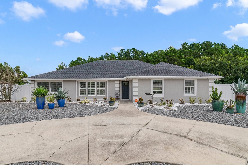 10 Modern Homes for Sale in Florida Haven Lifestyles