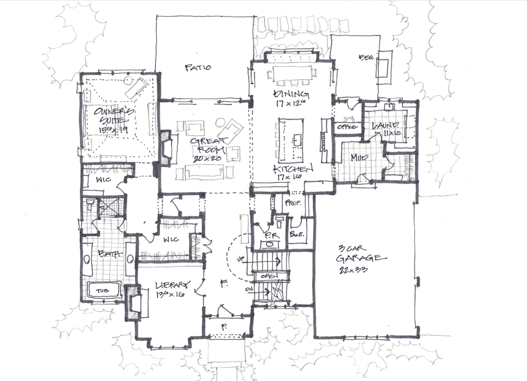 5 Fantastic Properties on the Market in Grosse Pointe Haven Lifestyles