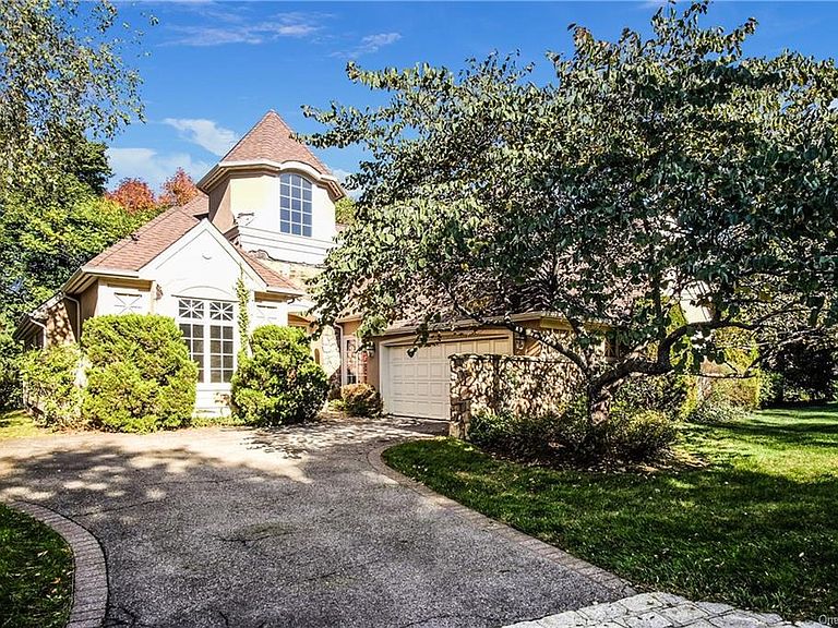 9 Incredible Homes on the Market in Westchester County Haven Lifestyles