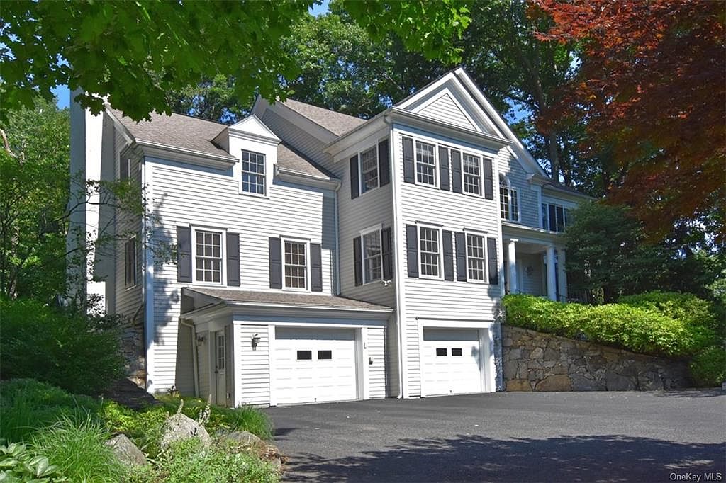 9 Incredible Homes on the Market in Westchester County Haven Lifestyles