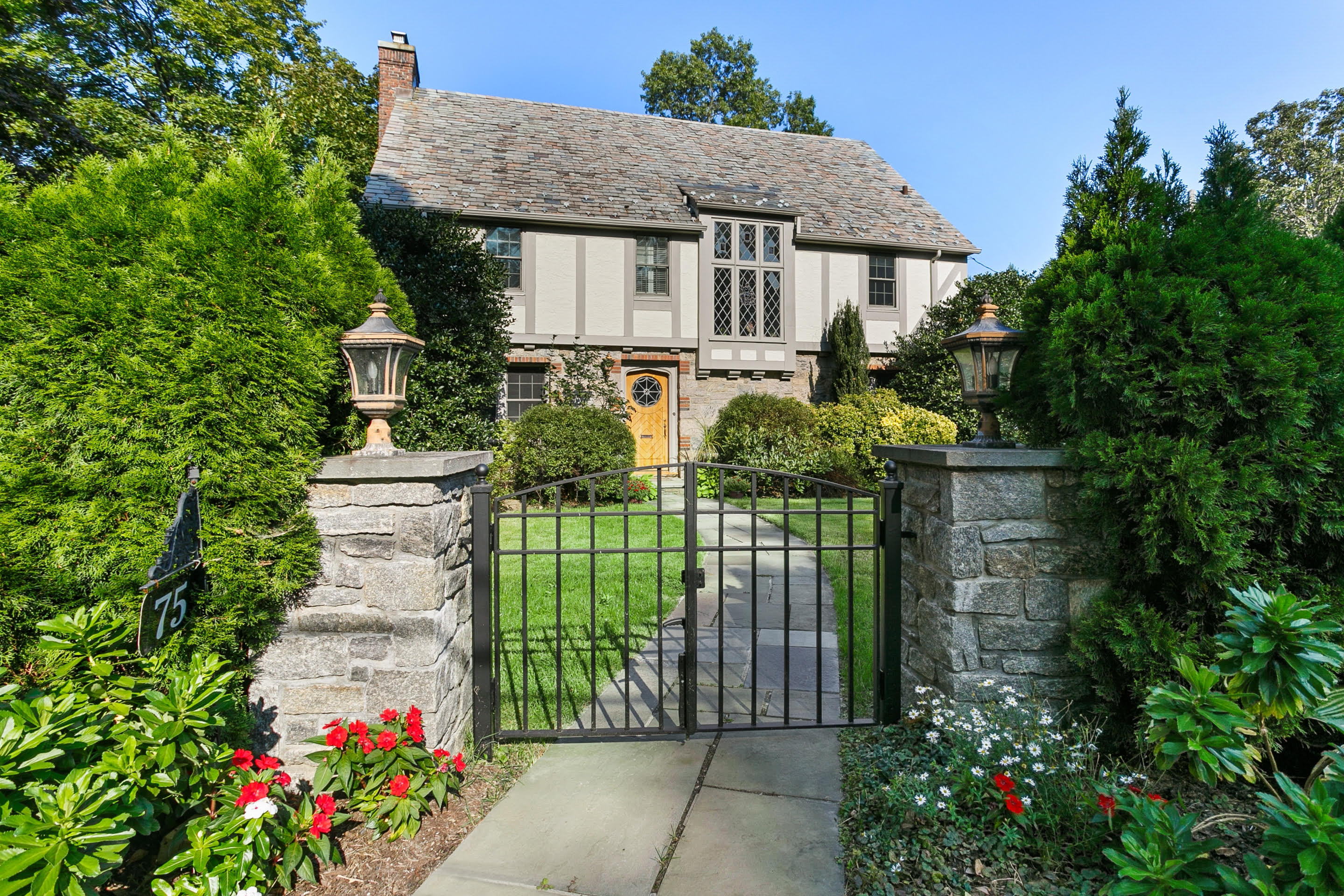 CJ Pagano Westchester County Real Estate and Insurance Serving Port  Chester, Rye Brook and Rye New York., image size:2880x1920