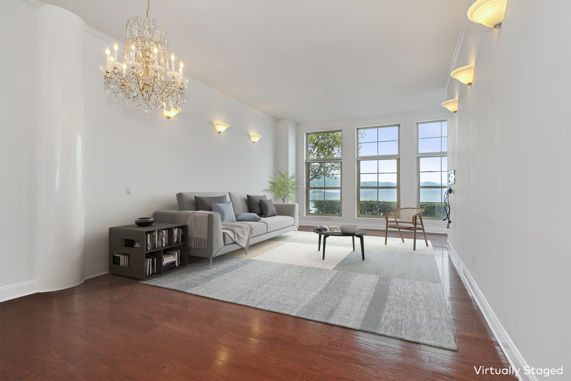 9 Stunning Condos in New York City Haven Lifestyles