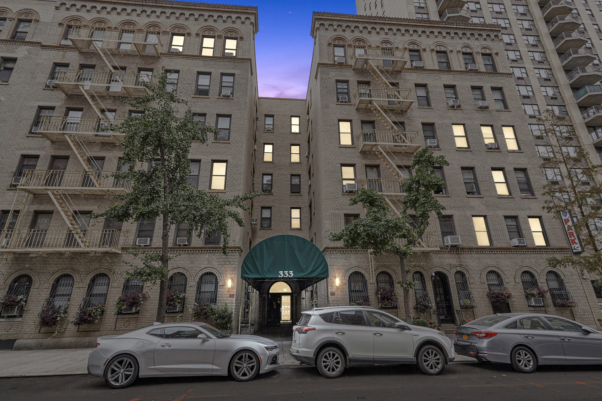 9 Stunning Condos in New York City Haven Lifestyles
