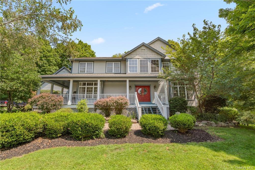 5 Upstate New York Homes On The Market Under 1 Million Haven Lifestyles