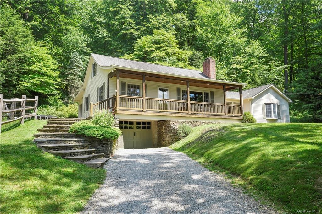 10 Upstate New York Homes On The Market Under 1 Million Haven Lifestyles